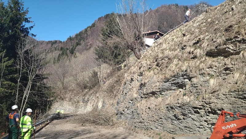 IMG 20190330 101429