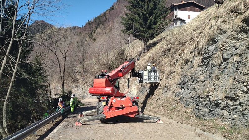 IMG 20190330 104529