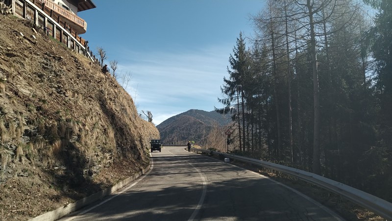 IMG 20190330 104658