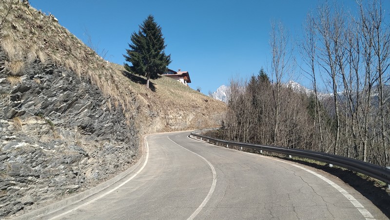 IMG 20190330 143751