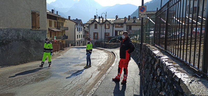 IMG 20200409 094250