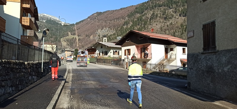 IMG 20200409 094315