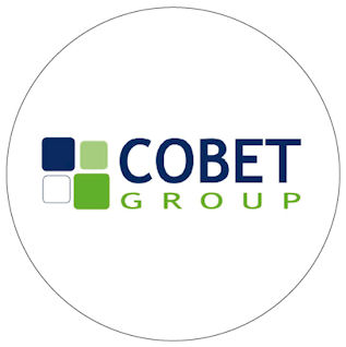 Cobet