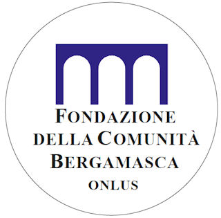 sponsor fondazione