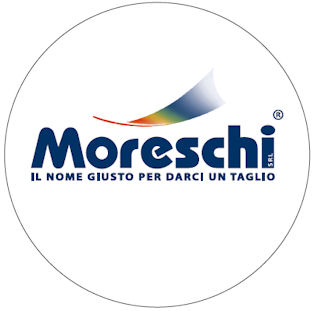 sponsor moreschi