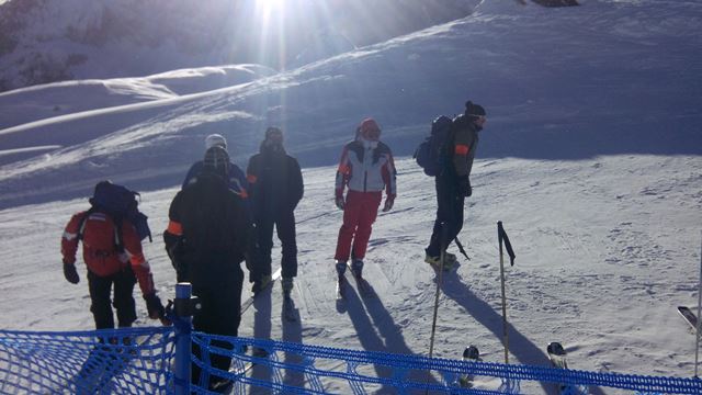 IMG 20150125 093812
