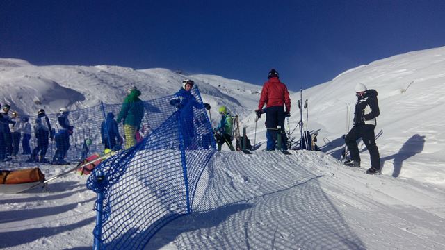 IMG 20150125 093825
