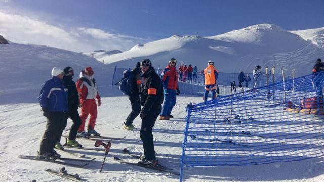 IMG 20150125 093835