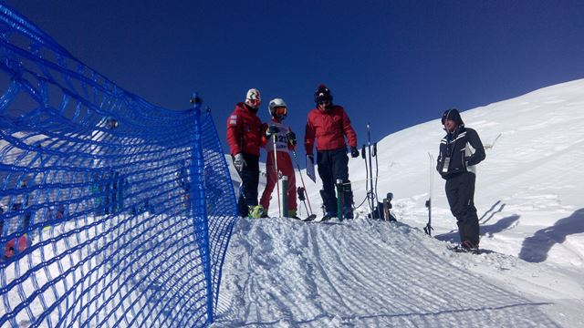IMG 20150125 111937