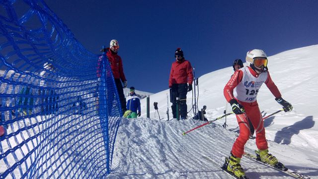 IMG 20150125 112005