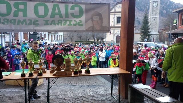 IMG 20160131 163451