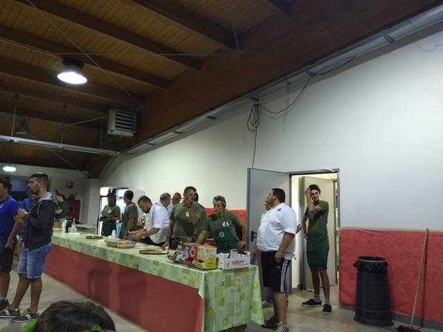 IMG 20180804 210942