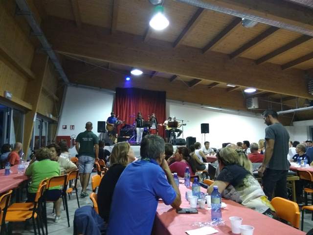 IMG 20180804 210949