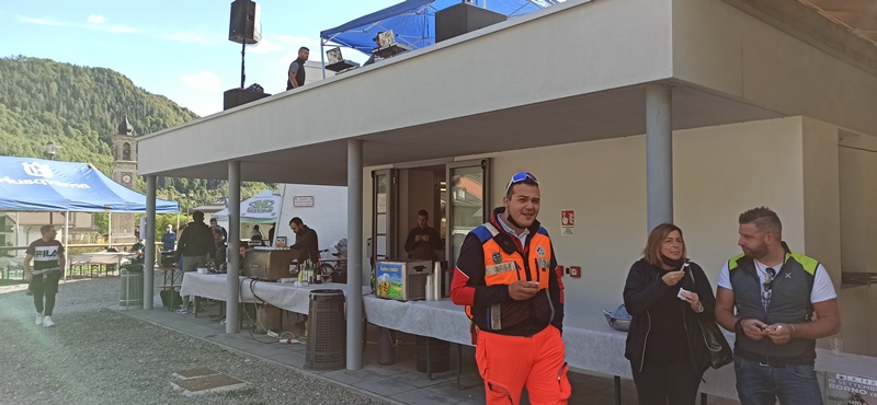 IMG 20210829 093624