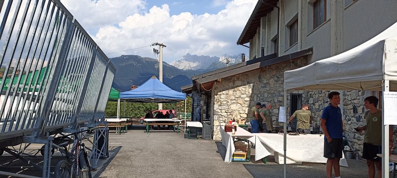 IMG 20220716 165242