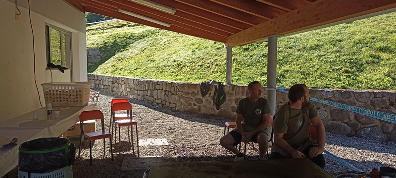 IMG 20220828 092157