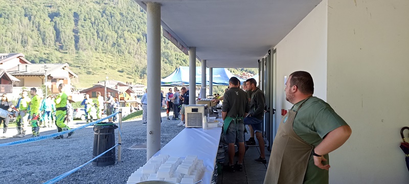 IMG 20220828 092204