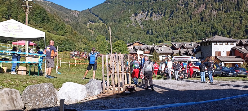IMG 20220828 092209