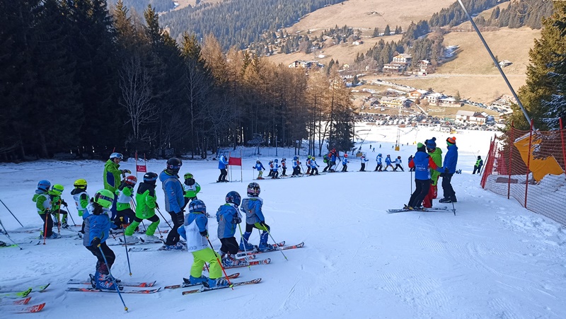 IMG 20230129 135517