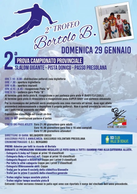 locandina bortolo