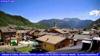 webcam colere2